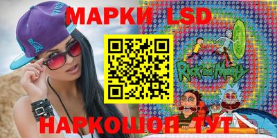 спиды Обь